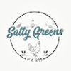 saltygreensfarm